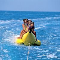 solaris camping resort apartments