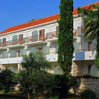 bluesun resort velaris