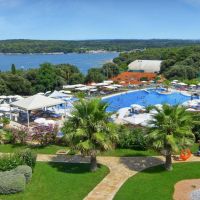 valamar club tamaris