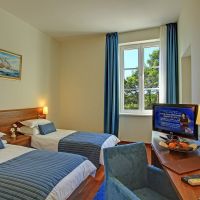 bluesun resort velaris