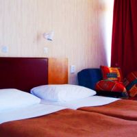 guest house adriatic