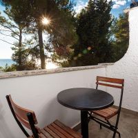 villa laguna galijot hotel