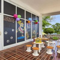 kanegra apartments umag
