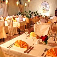 guest house adriatic