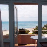 guest house adriatic