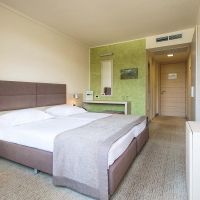 laguna mediteran hotel