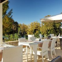valamar club tamaris