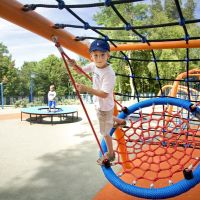 valamar club tamaris