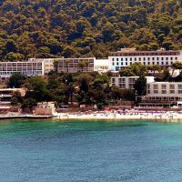adriatica rooms