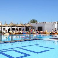 Tivoli hotel & aqua park (ex.tropicana Tivoli)