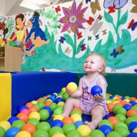 valamar club tamaris