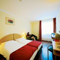 amadria hotel jakov