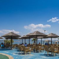 kanegra apartments umag