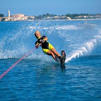 solaris camping resort apartments