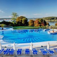 valamar club tamaris