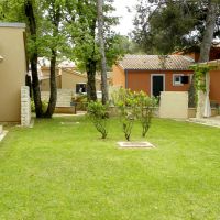 melia istrian villas