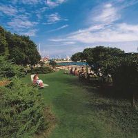guest house adriatic