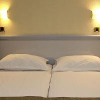 laguna plavi hotel