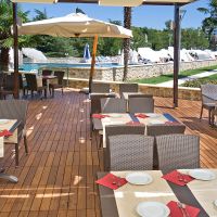laguna mediteran hotel