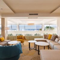 laguna plavi hotel