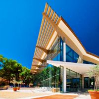 melia istrian villas