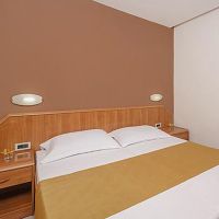 sol katoro apartments