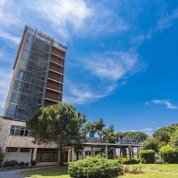guest house adriatic