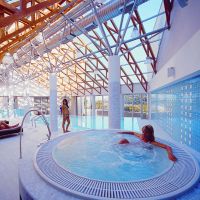 adriatic hotel dubrovnik