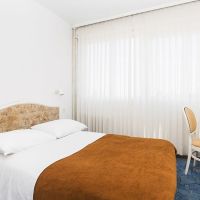 guest house adriatic