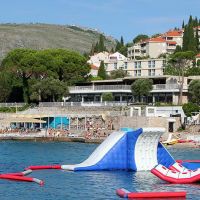 adriatica rooms