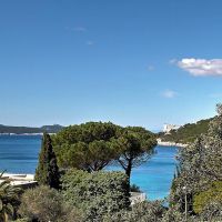 adriatica rooms