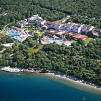 valamar club tamaris
