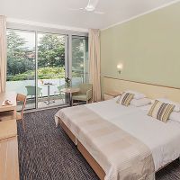 argosy hotel