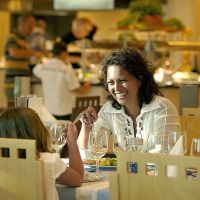 valamar crystal hotel
