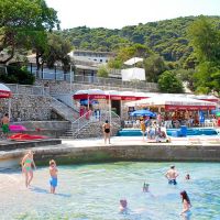 adriatica rooms