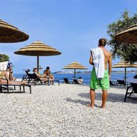 valamar club tamaris