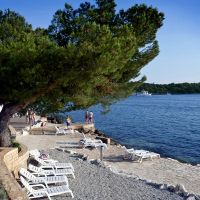 laguna parentium hotel