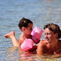 solaris camping resort apartments