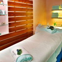 adriatic hotel dubrovnik