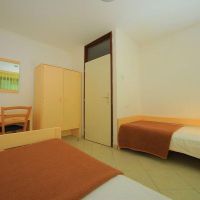 kanegra apartments umag