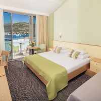 argosy hotel