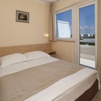 delfin hotel porec