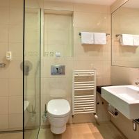 laguna mediteran hotel