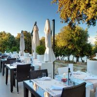 valamar club tamaris