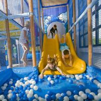 valamar club tamaris