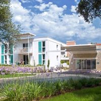 valamar club tamaris