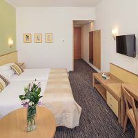 argosy hotel