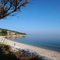 kanegra apartments umag
