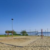 kanegra apartments umag