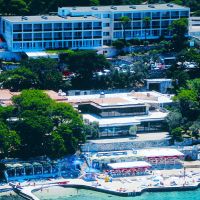adriatic hotel dubrovnik